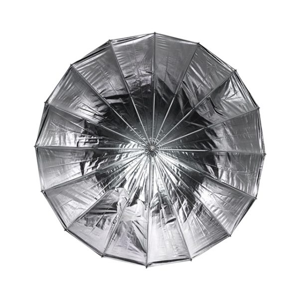 Profoto Umbrella M Deep Silver