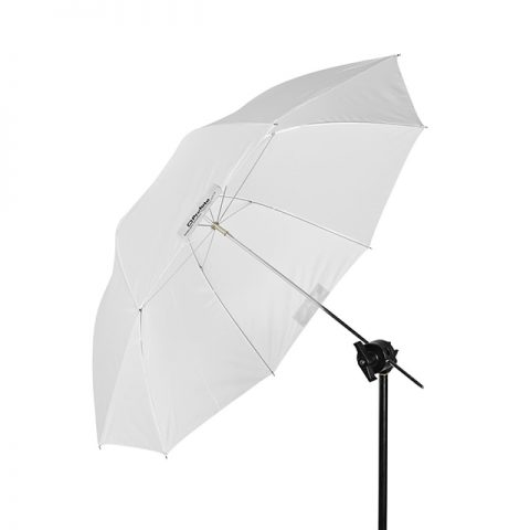 profoto