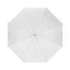 Profoto Umbrella M Shallow Translucent - Imagen 3