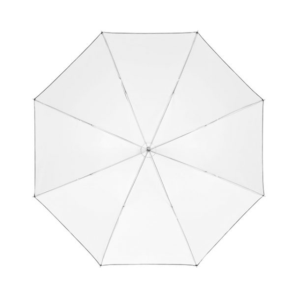 Profoto Umbrella M Shallow White