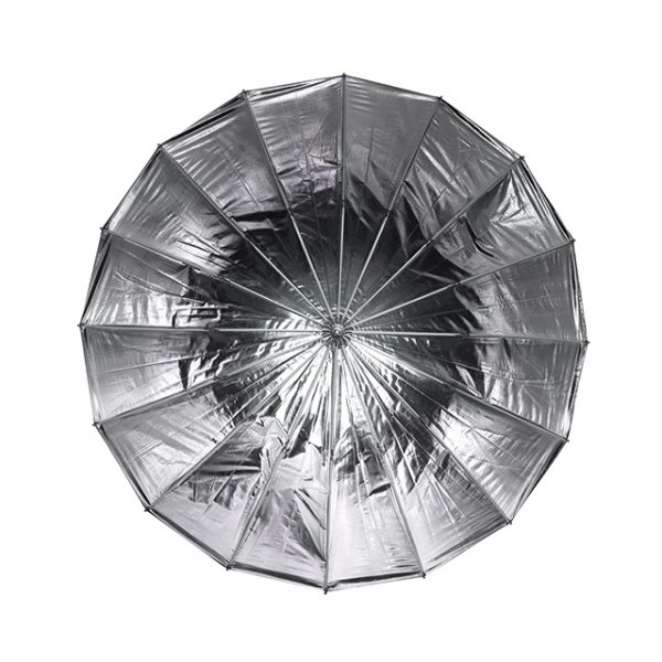Profoto Umbrella S Deep Silver
