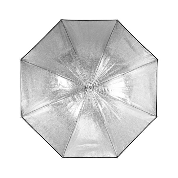 Profoto Umbrella S Shallow Silver