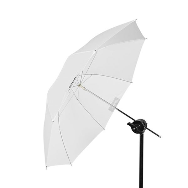 Profoto Umbrella S Shallow Translucent