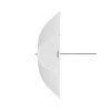 Profoto Umbrella S Shallow Translucent - Image 2