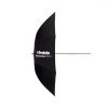 Profoto Umbrella S Shallow White - Imagen 2