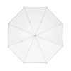 Profoto Umbrella S Shallow White - Imagen 3