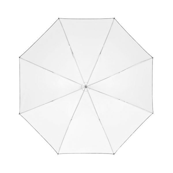 Profoto Umbrella S Shallow White