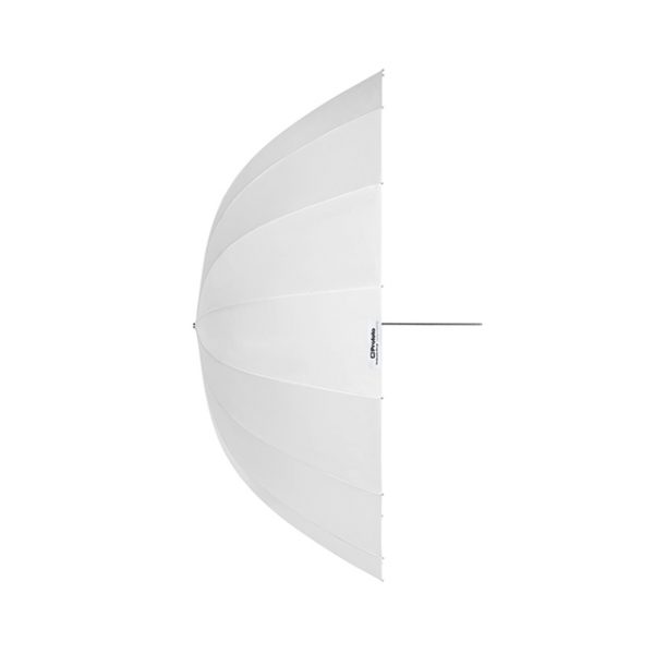 Profoto Umbrella XL Deep Translucent