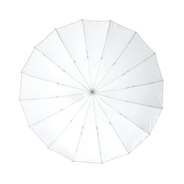 Profoto Umbrella XL Deep White