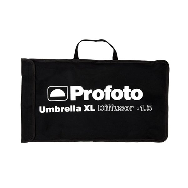 Profoto Umbrella XL Front Diffuser