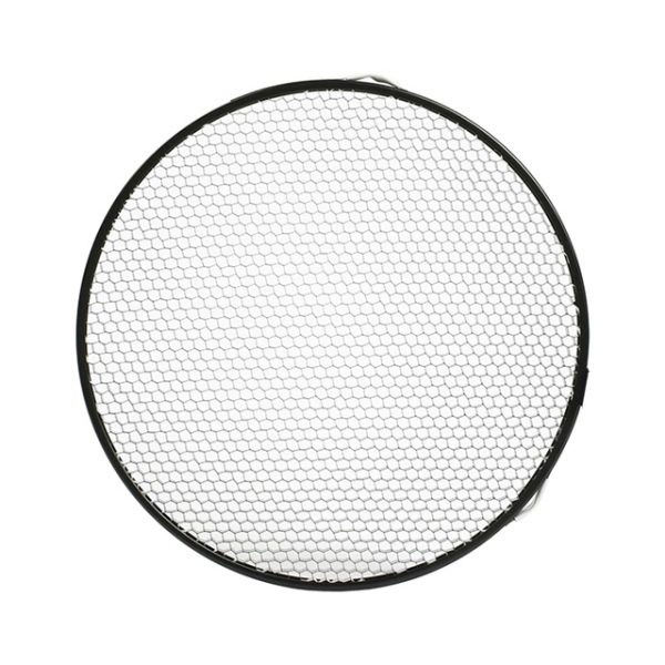 Profoto Widezoom Reflector Honeycomb Grid