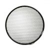 Profoto Zoom Reflector Grid Kit