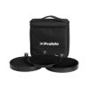 Profoto Zoom Reflector Grid Kit - Image 2