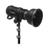 Profoto Zoom Reflector Grid Kit - Image 3