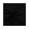 Solid Black  2,80 x 5 m. - Imagen 2