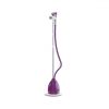 Standing Steamer - Imagen 3