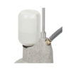 Standing Steamer - Imagen 2
