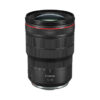 Canon RF 15-35mm f2.8 L IS USM