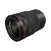 Canon RF 15-35mm f2.8 L IS USM - Image 2