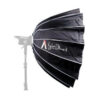 Aputure Light Dome II