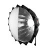 Aputure Light Dome II - Imagen 2