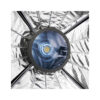 Aputure Light Dome II - Imagen 3