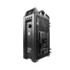 Aputure LS 600D Pro V-Mount 600W Kit - Image 3