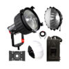 Aputure LS 600D Pro V-Mount 600W Kit