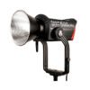 Aputure LS 600D Pro V-Mount 600W Kit - Image 2