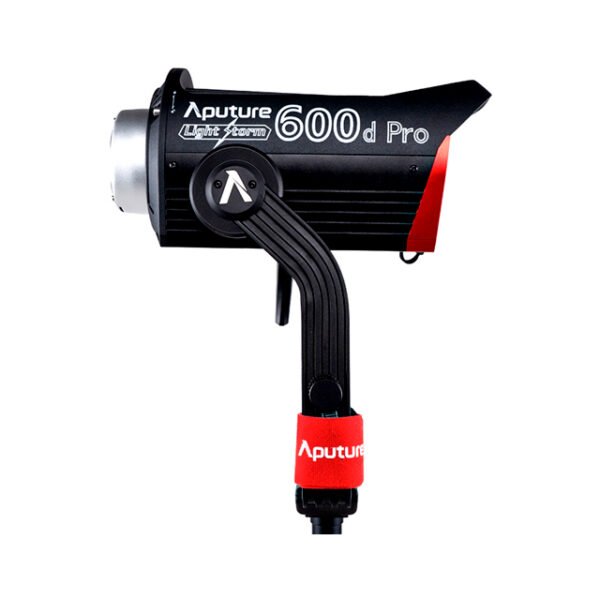 Aputure LS 600D Pro V-Mount 600W