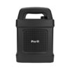 Profoto Pro-11 2400 Ws.