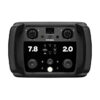 Profoto Pro-11 2400 Ws. - Image 2