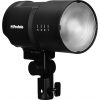 Profoto B10 250 Ws TTL Set - Image 2