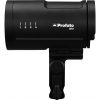 Profoto B10 KIT 2: 2 un. Pro B10 250 Ws - Image 3