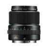 Fujinon GF 45 mm f/2.8 R LM WR