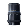 Mamiya Sekor Z 250mm f/4,5 W
