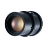 Mamiya Sekor Z 250mm f/4,5 W - Imagen 2