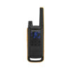 Walkie Talkie Motorola
