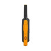 Walkie Talkie Motorola - Image 2