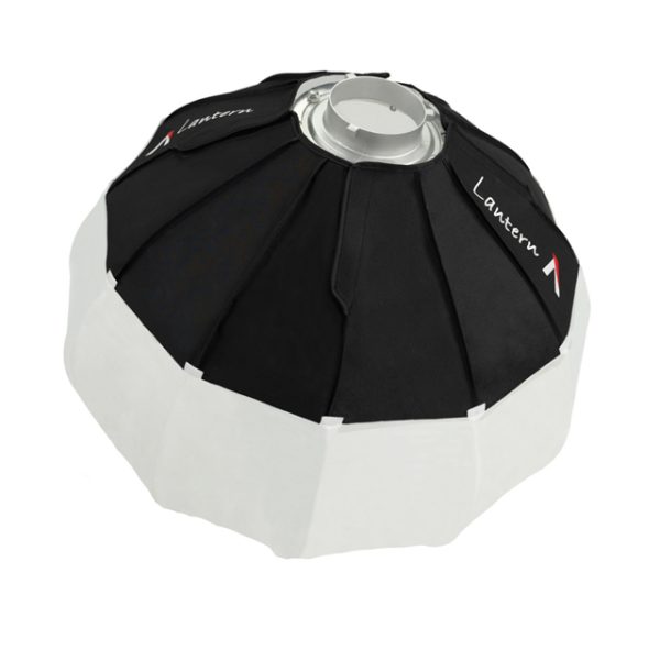 Aputure Lantern Softbox 65