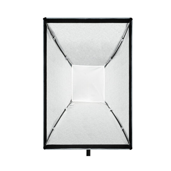 Aputure Light Box 60×90