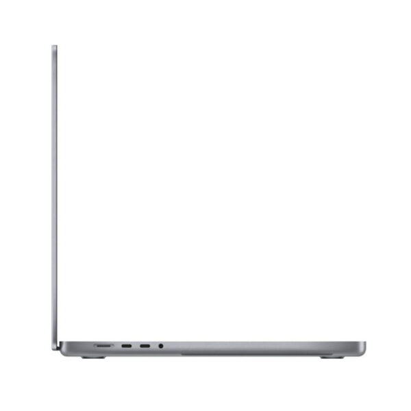 Apple MacBook Pro M1 Max 16″