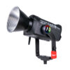 Aputure LS 600C Pro V-Mount 600W RGB Set