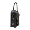 Aputure LS 600C Pro V-Mount 600W RGB Set - Imagen 3