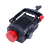 Aputure LS 600C Pro V-Mount 600W RGB Set - Imagen 2