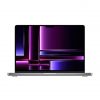 Apple MacBook Pro M2 Max 16"