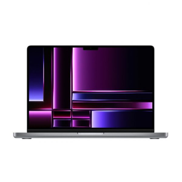 Apple MacBook Pro M2 Max 16″