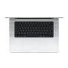 Apple MacBook Pro M2 Max 16" - Image 2