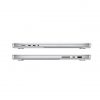 Apple MacBook Pro M2 Max 16" - Image 3