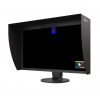 Eizo Monitor ColorEdge CG2700X 4K UHD - Image 2
